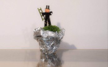 10 szokás, ami boldogabbá tesz 2026-ban