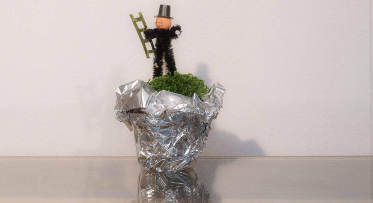 10 szokás, ami boldogabbá tesz 2026-ban