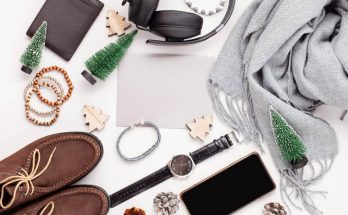 Karácsonyi ajándékötletek férfiaknak, amik biztos sikerülnek