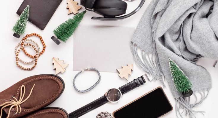 Karácsonyi ajándékötletek férfiaknak, amik biztos sikerülnek