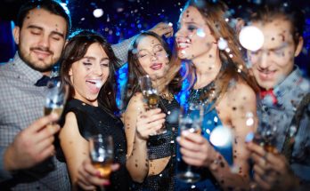 10 kreatív módja, hogy felejthetetlenné tedd az újévet