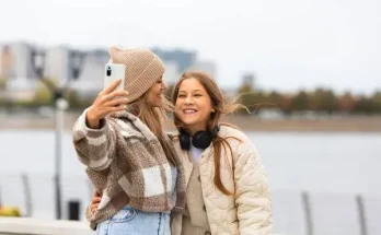 Anyák napi videóüzenet készítése egyszerűen