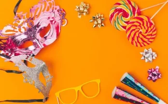 Farsangi mulatság minden korosztálynak: Tippek és ötletek