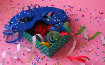 Hagyományok és modern farsang: Hogyan ünnepelnek szerte a világon?