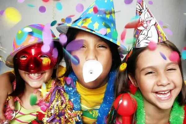 Farsangi buli szervezése lépésről lépésre