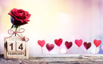 7 jel, hogy különleges lesz a Valentin-napotok