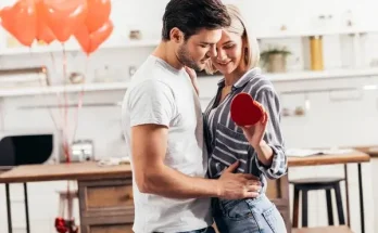 20 mini meglepetés, amit egész nap csempészhetsz a párodnak