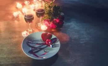 Tippek a tökéletes gyertyafényes vacsorához