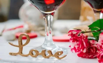 8 módszer, hogy az egész nap romantikus hangulatban teljen