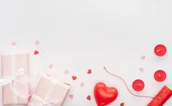 5-10 perces gyors ajándék ötletek, ha sietsz