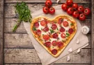 Gasztroélmények Valentin-napra – receptekkel