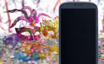 Farsangi fotók: Így örökítheted meg a legviccesebb pillanatokat