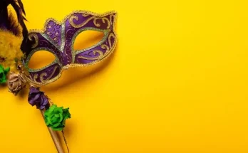 Farsangi szokások és hagyományok: Miért ünnepeljük?