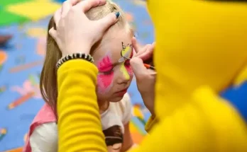 Farsangi kreatív projektek gyerekeknek