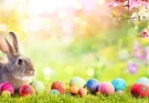 A legjobb húsvéti húsvét hétfői programok
