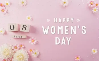 A nőnap eredete: érdekes tények, amiket kevesen tudnak