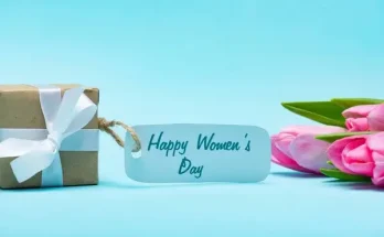 Trendek: a legkeresettebb nőnapi ajándékok idén