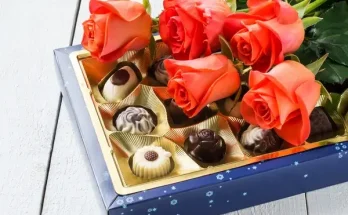 Így válassz tökéletes nőnapi csokoládét