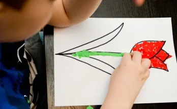 Nőnap gyerekekkel: kedves ajándékötletek óvodába és iskolába