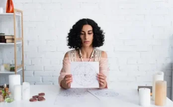 Mit mond a csillagjegyed nőnapon? Horoszkópos ajándéktippek