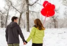 A legjobb alternatív randiötletek télire Valentin-napján