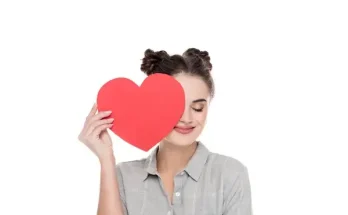 Mit tegyél, ha egyedül töltöd a Valentin-napot?