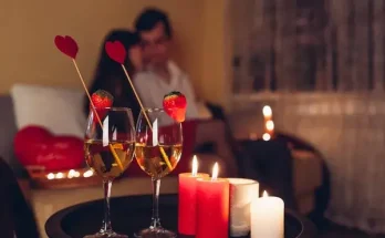 Férfiak vallottak: mit szeretnének igazából Valentin-napra?