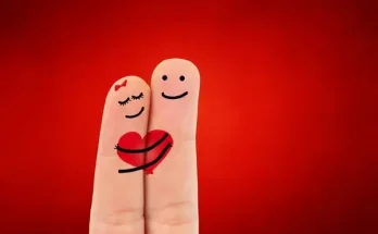 Szerelmi nyelv teszt: hogyan értsd jobban a párodat?