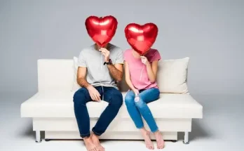 Mit tegyél, ha a párod utálja a Valentin-napot?