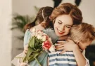 25 szívhez szóló anyák napi ajándék, amit imádni fognak