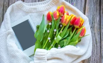 2026 legtrendibb anyák napi meglepetései