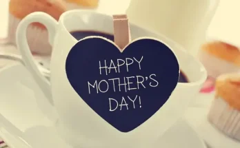 7 kedves gesztus anyák napjára, ami semmibe sem kerül