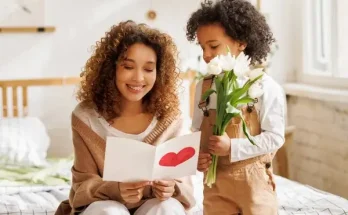 Olcsó, de különleges anyák napi ajándékok