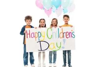 50 szuper Gyereknapi program ötlet, amit a gyerekek imádni fognak