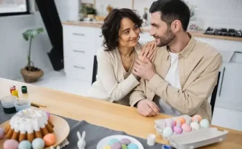 A legjobb húsvéti programok pároknak