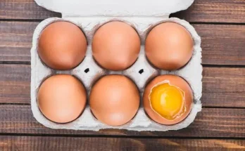 Tojásfújás lépésről lépésre