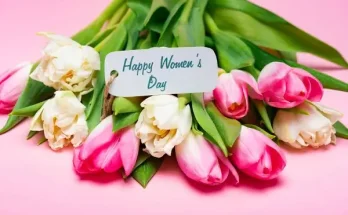 10 csodaszép virágcsokor ötlet nőnapra