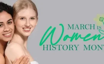 A nőnap története röviden – így indult minden