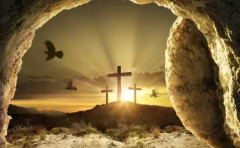 10 ok, amiért a Pünkösd az egyik legszebb ünnep