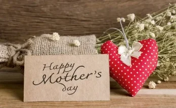 A 10 legjobb anyák napi kreatív projekt