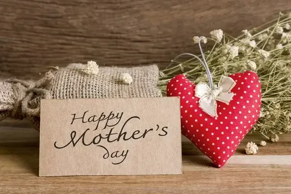 A 10 legjobb anyák napi kreatív projekt