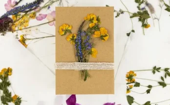 20 gyors DIY ajándék, kezdőknek is