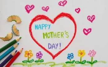 Hogyan írj megható levelet édesanyádnak?