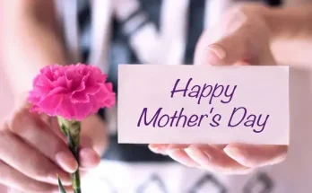 Hogyan ünnepelj anyák napját, ha távol vagytok egymástól?