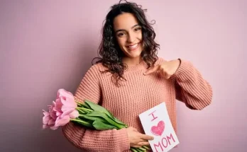 10 gyönyörű virágcsokor ötlet anyák napjára