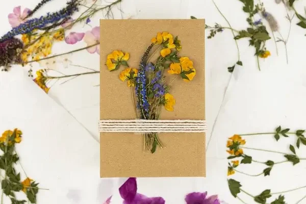 20 gyors DIY ajándék, kezdőknek is