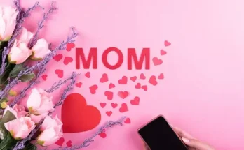 A legszebb anyák napi idézetek és üzenetek