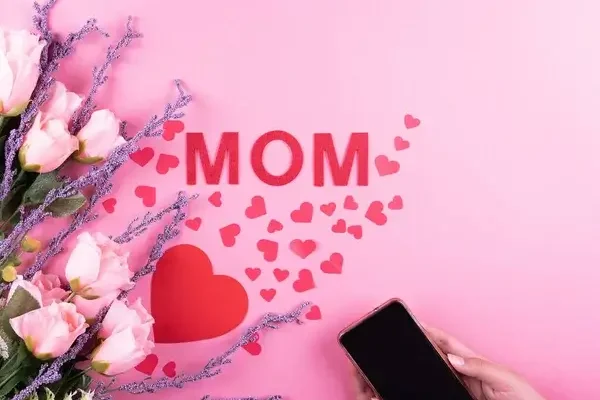 A legszebb anyák napi idézetek és üzenetek