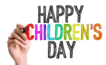 8 zseniális Gyereknapi tipp, amit minden szülőnek tudnia kell