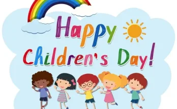 30 Gyereknapi ötlet, amit még ma kipróbálhatsz